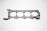 Cometic Ford 4.6 Left DOHC Only 95.25 .060 inch MLS Darton Sleeve thumbnail 2
