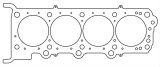 Cometic Ford 4.6 Right DOHC Only 95.25 .036 inch MLS Darton Sleeve thumbnail 1