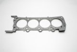 Cometic Ford 4.6 Right DOHC Only 95.25 .040 inch MLS Darton Sleeve thumbnail 1