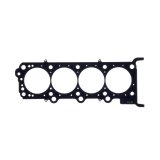 Cometic Ford 4.6 Right DOHC Only 95.25 .040 inch MLS Darton Sleeve thumbnail 3