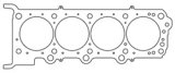 Cometic Ford 4.6 Right DOHC Only 95.25 .120 inch MLS Darton Sleeve thumbnail 9