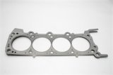 Cometic Ford 4.6 Left DOHC Only 95.25 .051 inch MLS Solid Darton Sleeve thumbnail 9
