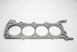 Cometic Ford 4.6 Left DOHC Only 95.25 .060 inch MLS Solid Darton Sleeve thumbnail 1
