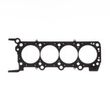 Cometic Ford 4.6 Left DOHC Only 95.25 .060 inch MLS Solid Darton Sleeve thumbnail 3