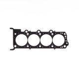 Cometic Ford 4.6 Right DOHC Only 95.25 .051 inch MLS Solid Darton Sleeve thumbnail 4