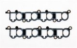 Cometic 98 Ford 4.6L DOHC Intake Manifold Gaskets (Pair) thumbnail 3