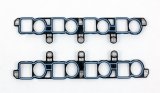 Cometic 96-98 Ford 4.6L DOHC Intake Plenum Gaskets (Pair) thumbnail 3