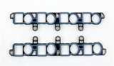 Cometic 96-98 Ford 4.6L DOHC Intake Plenum Gaskets (Pair) thumbnail 4