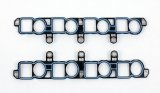 Cometic 96-98 Ford 4.6L DOHC Intake Plenum Gaskets (Pair) thumbnail 5