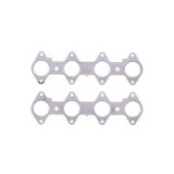 Cometic Ford 4.6L/5.4L-3 Valve Head .030 inch MLS Exhaust Gasket (Pair) thumbnail 1