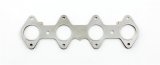 Cometic Ford 4.6L/5.4L-3 Valve Head .030 inch MLS Exhaust Gasket (Pair) thumbnail 2