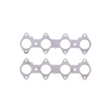 Cometic Ford 4.6L/5.4L-3 Valve Head .030 inch MLS Exhaust Gasket (Pair) thumbnail 3