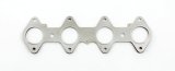 Cometic Ford 4.6L/5.4L-3 Valve Head .030 inch MLS Exhaust Gasket (Pair) thumbnail 4