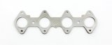 Cometic Ford 4.6L/5.4L-3 Valve Head .030 inch MLS Exhaust Gasket (Pair) thumbnail 5