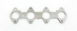 Cometic Ford 4.6L/5.4L-3 Valve Head .030 inch MLS Exhaust Gasket (Pair) thumbnail 6