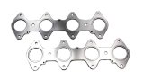 Cometic Ford 4.6L/5.4L-3 Valve Head .030 inch MLS Exhaust Gasket (Pair) thumbnail 9