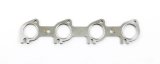 Cometic 91-01 Ford 4.6L SOHC / 99+ 5.4L Triton .030 inch MLS Exhaust Gaskets (Pair) thumbnail 3
