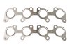 Cometic 11+ 5.0L Coyote .030 inch MLS Exhaust Gaskets (Pair) thumbnail 3