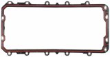 Cometic 96-04 Ford 4.6L SOHC/DOHC Oil Pan Gasket thumbnail 1