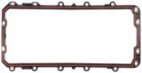 Cometic 96-04 Ford 4.6L SOHC/DOHC Oil Pan Gasket thumbnail 2