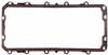 Cometic 96-04 Ford 4.6L SOHC/DOHC Oil Pan Gasket thumbnail 6