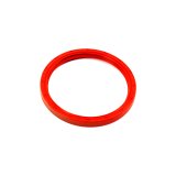 Cometic 96-04 Ford 4.6L SOHC/DOHC 1 Piece Rear Main Seal thumbnail 2