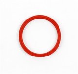 Cometic 96-04 Ford 4.6L SOHC/DOHC 1 Piece Rear Main Seal thumbnail 3