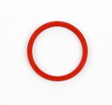 Cometic 96-04 Ford 4.6L SOHC/DOHC 1 Piece Rear Main Seal thumbnail 5