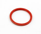 Cometic 96-04 Ford 4.6L SOHC/DOHC 1 Piece Rear Main Seal thumbnail 6