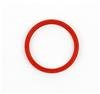Cometic 96-04 Ford 4.6L SOHC/DOHC 1 Piece Rear Main Seal thumbnail 8