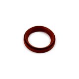 Cometic 00-04 Ford 4.6L SOHC Timing Cover Seal thumbnail 2