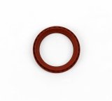 Cometic 00-04 Ford 4.6L SOHC Timing Cover Seal thumbnail 3