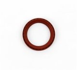 Cometic 00-04 Ford 4.6L SOHC Timing Cover Seal thumbnail 4