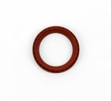 Cometic 00-04 Ford 4.6L SOHC Timing Cover Seal thumbnail 5