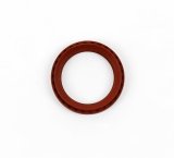 Cometic 00-04 Ford 4.6L SOHC Timing Cover Seal thumbnail 6