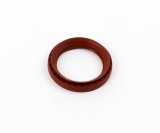 Cometic 00-04 Ford 4.6L SOHC Timing Cover Seal thumbnail 7