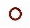 Cometic 00-04 Ford 4.6L SOHC Timing Cover Seal thumbnail 9