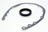 Cometic 96-99 Ford 4.6L SOHC/DOHC Timing Cover Seal thumbnail 1