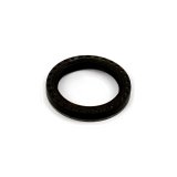 Cometic 96-99 Ford 4.6L SOHC/DOHC Timing Cover Seal thumbnail 2