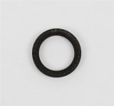 Cometic 96-99 Ford 4.6L SOHC/DOHC Timing Cover Seal thumbnail 3