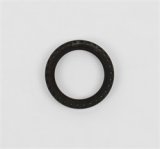Cometic 96-99 Ford 4.6L SOHC/DOHC Timing Cover Seal thumbnail 4