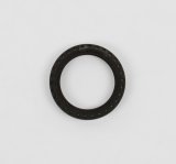 Cometic 96-99 Ford 4.6L SOHC/DOHC Timing Cover Seal thumbnail 5
