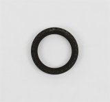 Cometic 96-99 Ford 4.6L SOHC/DOHC Timing Cover Seal thumbnail 6