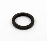 Cometic 96-99 Ford 4.6L SOHC/DOHC Timing Cover Seal thumbnail 7