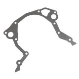 Cometic 96-99 Ford 4.6L SOHC/DOHC Timing Cover Seal thumbnail 8