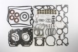 Cometic Street Pro Subaru EJ205 Heads w/ EJ257 Block 101mm Bore Engine Gasket Kit thumbnail 1