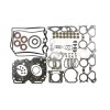 Cometic Street Pro Subaru EJ205 Heads w/ EJ257 Block 101mm Bore Engine Gasket Kit thumbnail 4