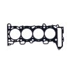 Cometic Nissan SR20DE/DET S14 87.5mm Bore .051in MLS Head Gasket w/Both Additional Oil Holes thumbnail 4