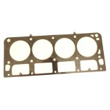 Cometic GM LS1 SB 4.060in Bore .060 inch MLS Head Gasket thumbnail 1