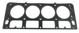 Cometic GM LS1 SB 4.060in Bore .060 inch MLS Head Gasket thumbnail 2